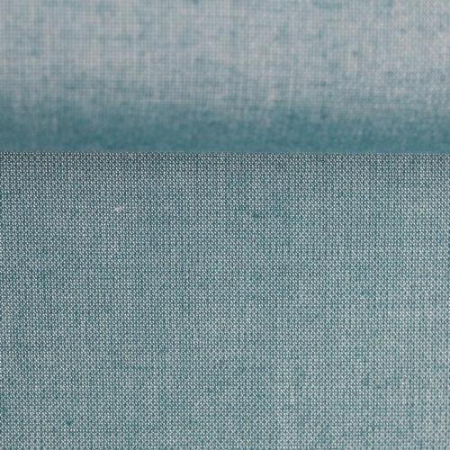 Tencel "Elina" jeansblau